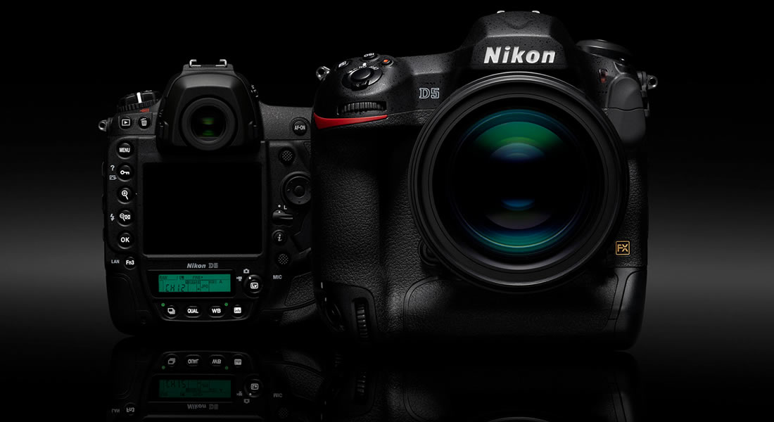 Vendita on line fotocamere reflex digitali, mirrorless e fotocamere compatte