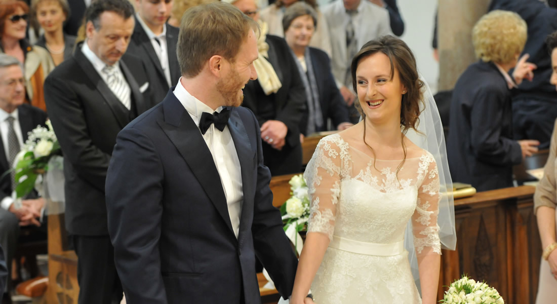 Fotografo matrimoni a Portogruaro in provincia di Venezia vicino San Don� di Piave, Jesolo, Bibione e Caorle