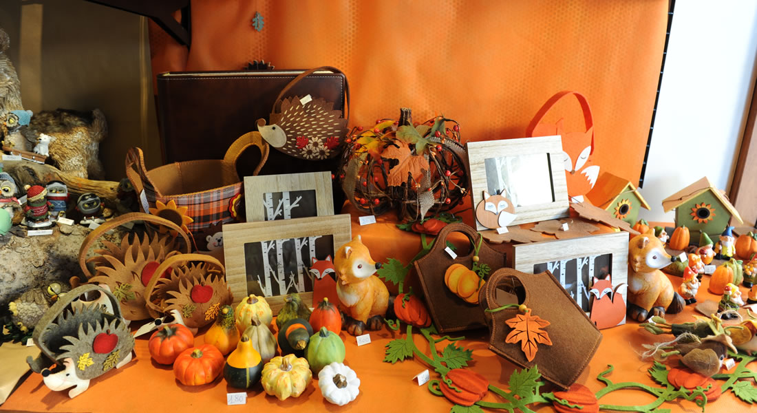 Idee regalo online per Natale, Pasqua, compleanno, collezionisti